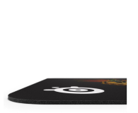 SteelSeries Qck L COD Zombies Edition - 1294153 - zdjęcie 3
